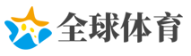 童颜鹤发网